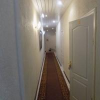 Hotel photos Pizhama Family Hotel