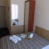 Hotel photos Pizhama Family Hotel