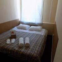 Hotel photos Pizhama Family Hotel