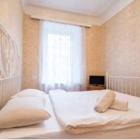 Фотографии отеля Hochu Priehat na Gorkovskoy