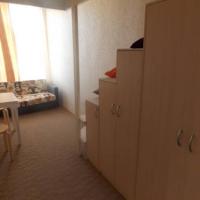 Hotel photos Terem'OK na Obvodnom