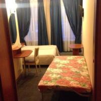 Hotel photos Rinaldi
