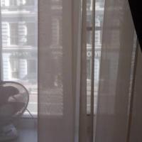 Фотографии отеля Ринальди