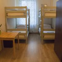 Hotel photos Hostel Motus
