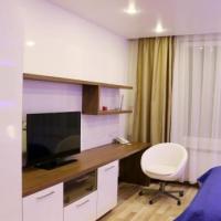Фотографии отеля Apartment 445 on Khoshimina