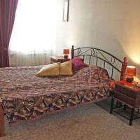 Фотографии отеля Feelathome apartments