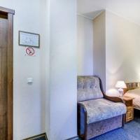 Hotel photos 15th Line