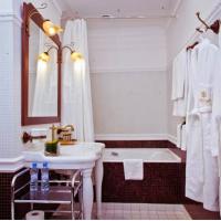 Hotel photos Golden Garden Boutique Hotel