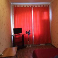 Фотографии отеля Hotel Gala