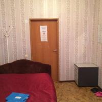 Фотографии отеля Hotel Gala