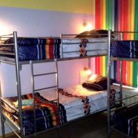Hotel photos Rainbow Hostel