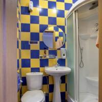 Hotel photos RA Nevsky 44