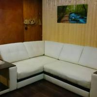 Фотографии отеля Hostel Schastliviy Sluchai
