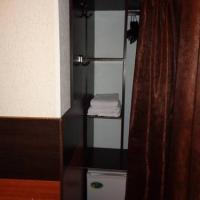 Hotel photos Mini Hotel Sever