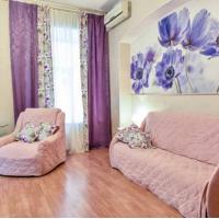 Hotel photos Nevsky Mayak Hotel on Nevsky 100