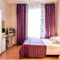 Hotel photos Nevsky Mayak Hotel on Nevsky 100