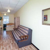 Hotel photos Friends Hostel on Griboedova