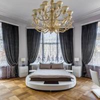 Фотографии отеля Akyan Saint Petersburg