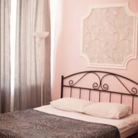 Фотографии отеля Hotel Kapital Ekonom