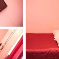 Hotel photos Hotel Kapital Ekonom