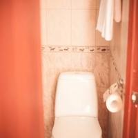 Фотографии отеля Hotel Kapital Ekonom