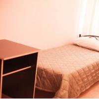 Фотографии отеля Hotel Kapital Ekonom