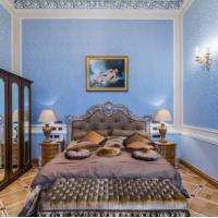 Hotel photos Taleon Imperial Hotel