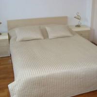 Фотографии отеля Elit Realty Moiky
