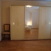 Фотографии отеля Elit Realty Moiky