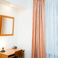 Фотографии отеля Elit Realty Moiky