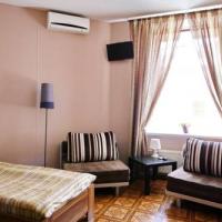 Фотографии отеля Diva Хостел