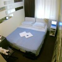 Hotel photos Fontanka 64 Mini Hotel