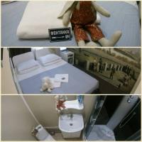 Фотографии отеля Fontanka 64 Mini Hotel
