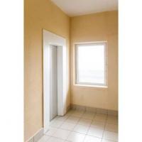 Фотографии отеля Kompozitorov 12 Apartment