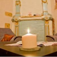 Фотографии отеля Ретро Хаус