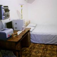 Hotel photos Apartment Blokhina, 2