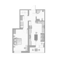 Фотографии отеля Apartments Family Club Salute