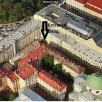 Фотографии отеля PiterStay Апарт-Отель