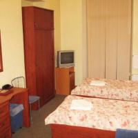 Фотографии отеля Альтбург