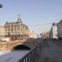 Hotel photos Feelathome Apartments - Nevsky