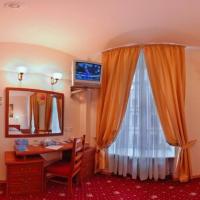 Hotel photos Nevsky Hotel Aster