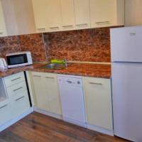 Фотографии отеля Apartment On Pulkovskoe Shosse