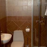 Фотографии отеля Отель 1913