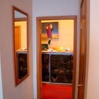 Hotel photos Stary Nevsky