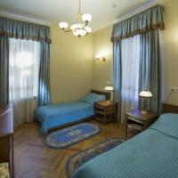 Hotel photos Guest House na Maloy Nevke