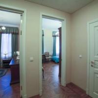 Фотографии отеля Guest House na Maloy Nevke