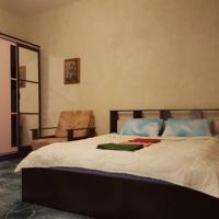 Фотографии отеля Almaz Hotel