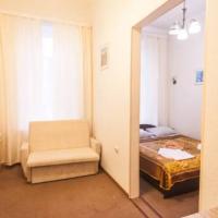 Hotel photos Nevsky 111 Guest House