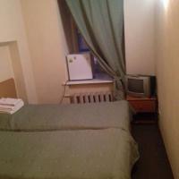 Hotel photos Rinaldi at Moscovsky Prospect 20