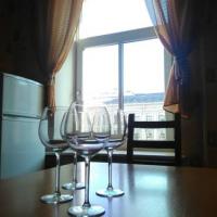 Фотографии отеля Canny Flat